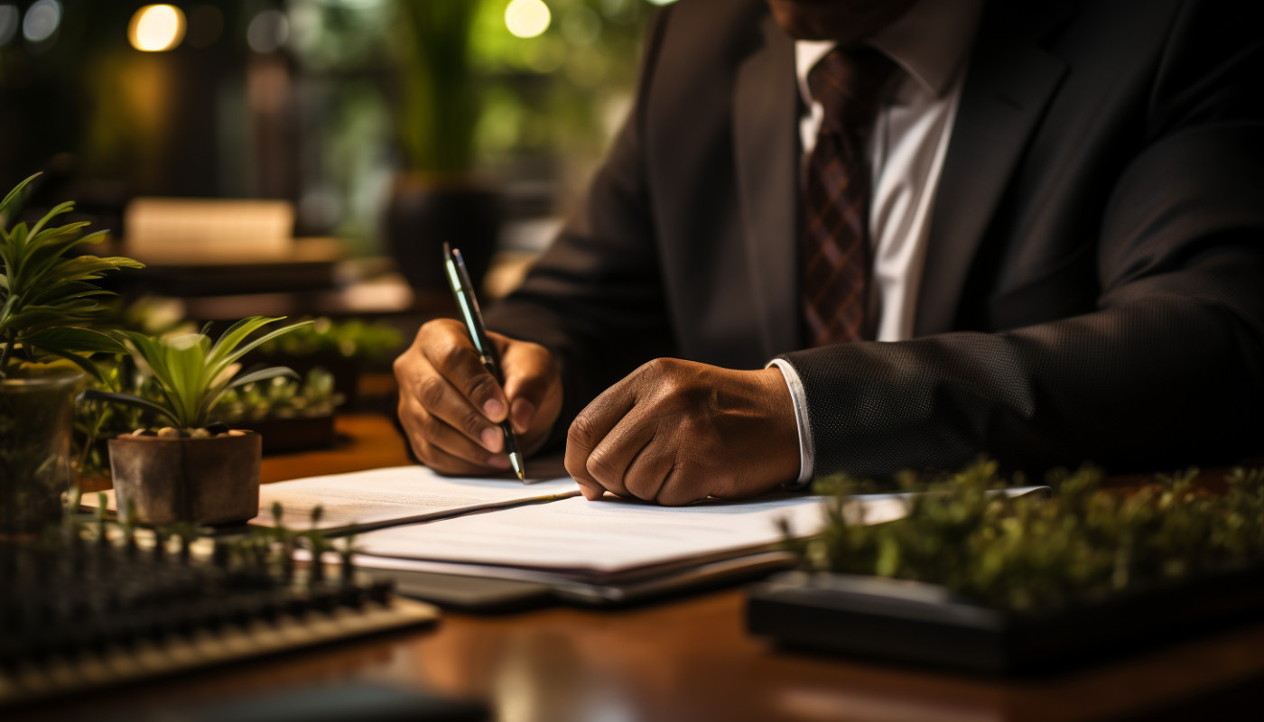 Quels sont les critères de choix d’un bon expert-comptable ?