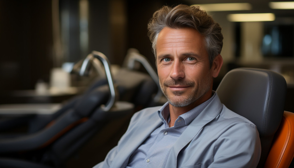 Divers - Quels sont les critères de choix d’une mutuelle dentaire ?