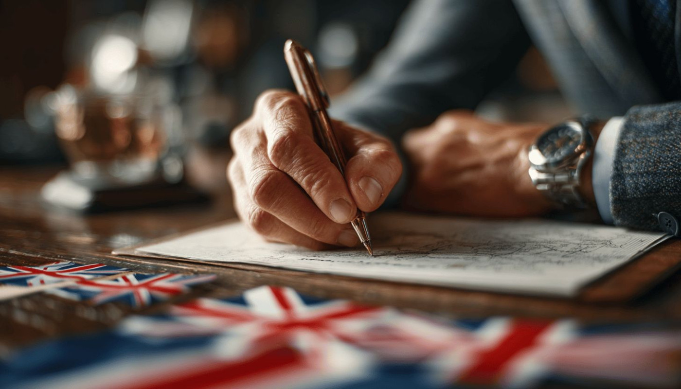 Relations internationales et paix mondiale analyse des efforts actuels pour la stabilité globale