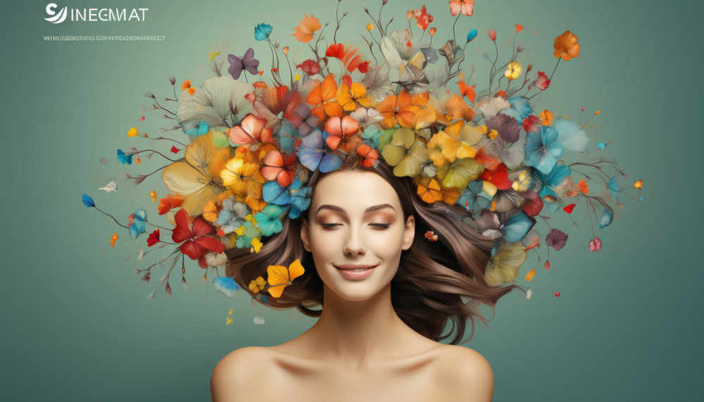 Divers - S’informer pour le bien être.