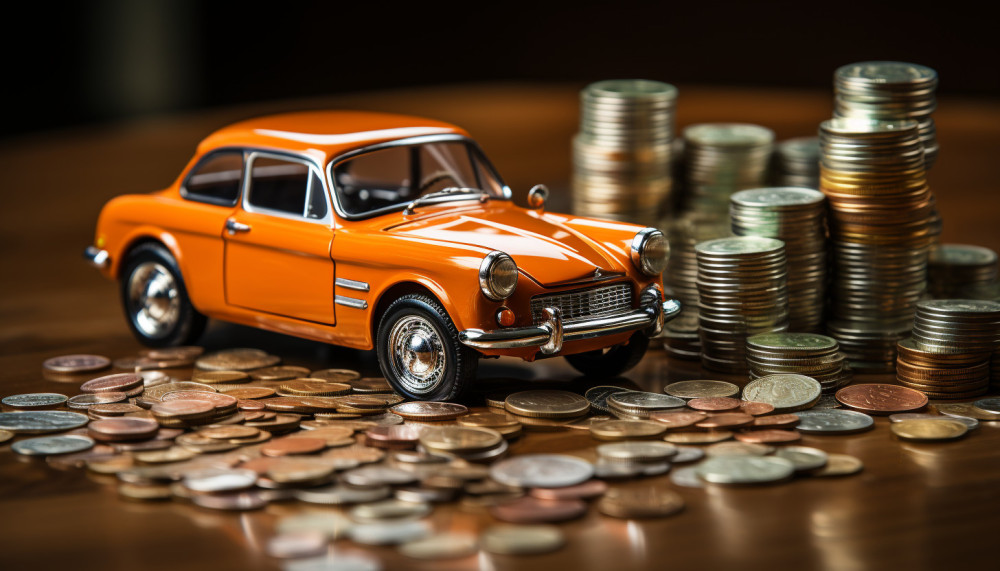 Souscrire une assurance auto en ligne : quels sont les intérêts ?