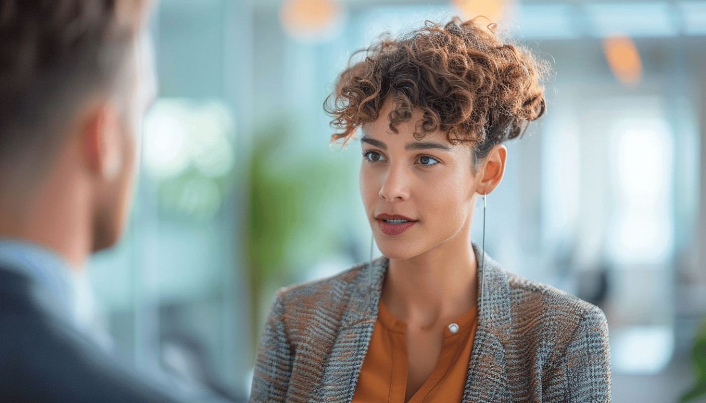 Techniques pour améliorer le climat de travail face à un collaborateur dominant