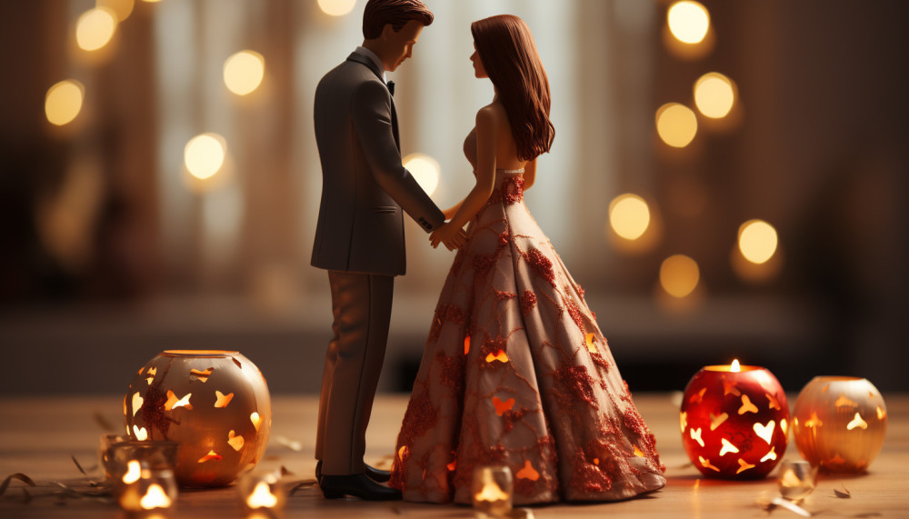 Divers - Un divorce à l’amiable, les raisons pour lesquelles il faut l’adopter