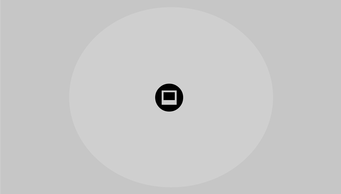 Comment les innovations technologiques transforment-elles le fitness ?